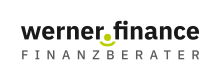 werner.finance GmbH & Co. KG - Ihr Versicherungsmakler in Leipzig